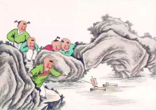 什么样的八字特征嫩预示天生将帅之命，使其成为将军命格？