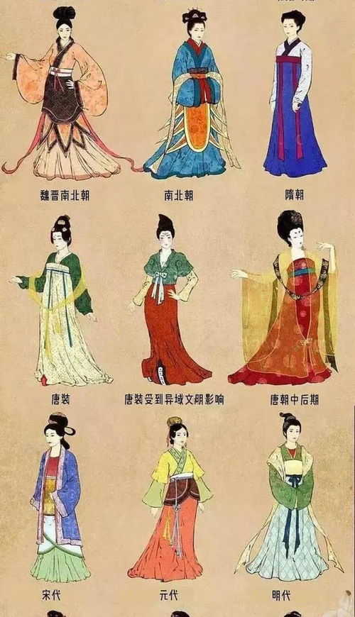 一、 风水学视角下的门口挂衣禁忌