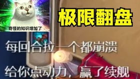 3. 智慧与解决问题的能力