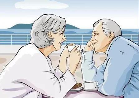 4.1 缺乏实证依据导致的方法论不确定性