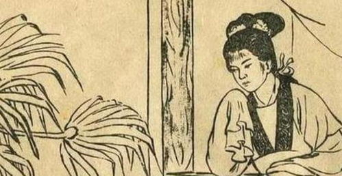 (2)牛年出生者: