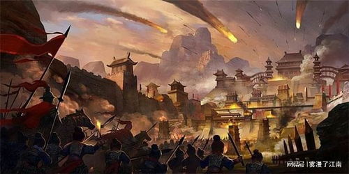 红嘴白牙打一生肖是什么生肖？其含义是什么？