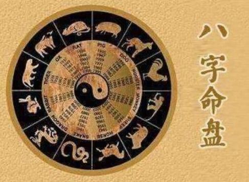 天格：那点遥远又亲切的力量