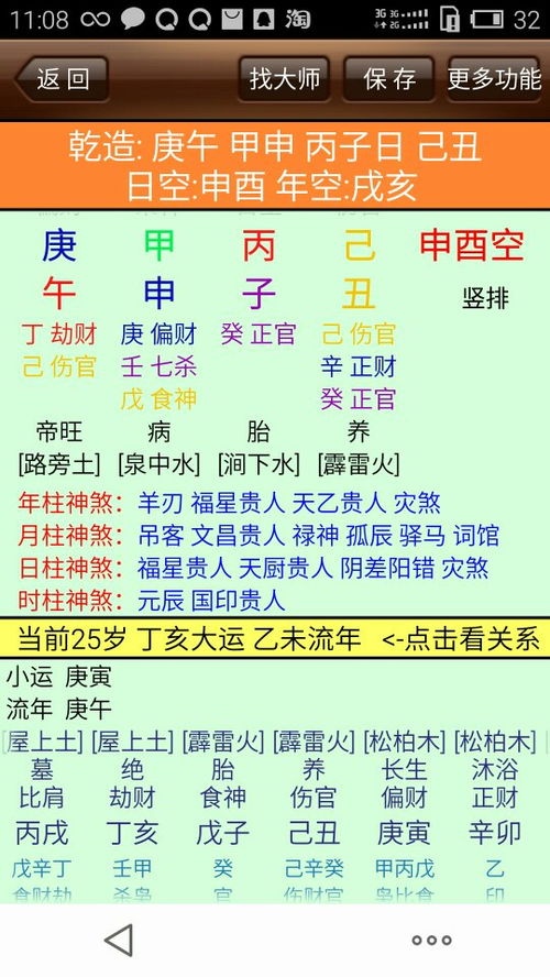 我的八字测算显示，近期我的事业运势如何？工作运势会有哪些变化？