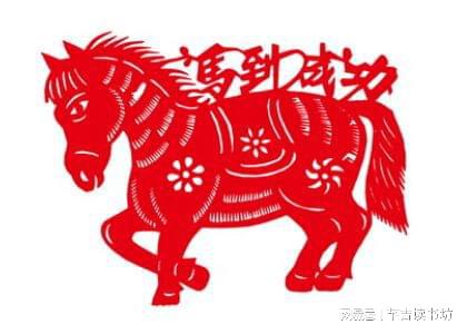 财运概览
