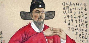 1．实际价值取向之差异