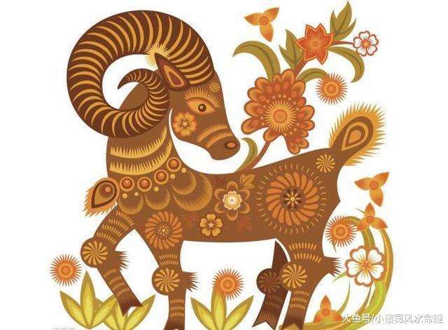 2026年属羊的贵人生肖是什么？为什么说2026年最旺的是生肖羊？