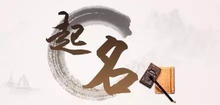 第一招：楚辞诗经+互联网较小情绪