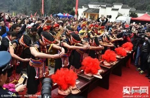 2026年7月适合举办宴请和回门宴的吉日是哪一天呢？