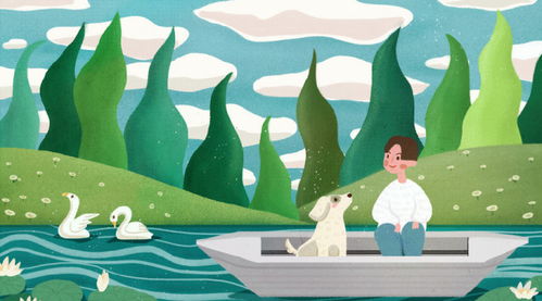 二、  生肖与星座对男性长寿的影响