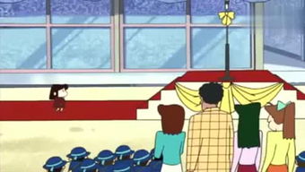 抱薪救焚的生肖是哪个？