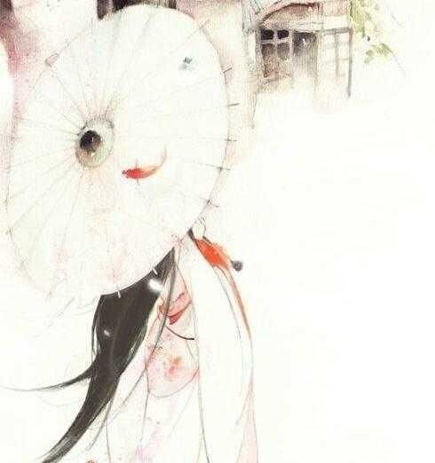 二、 《诗经》《楚辞》作为古典诗句取名源泉