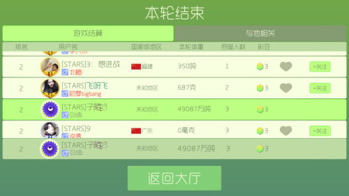 风水布局与名字的和谐 (梗是无稽之谈)