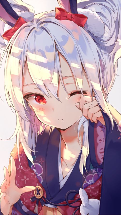 狮子座：热情自信与领袖气质