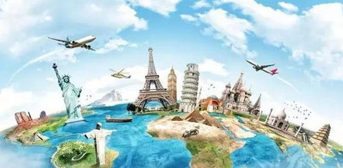 跟团游的价格：你以为的与实际的