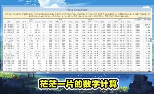 2026年6月安宅神吉日和进宅最佳农历吉日分别是哪一天？