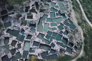 台州：被遗忘的宝藏之旅