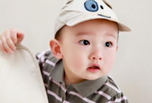 好听的邹姓男孩名字：必须霸气侧漏