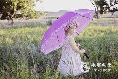 带金字的傅姓女孩名字推荐