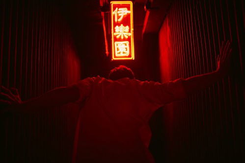 让我们谈谈那一些令人失望至极的服务态度吧