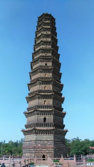 去年十一被铁塔门票“背刺”后 我悟出了开封旅行的潜规则