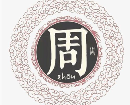 姓氏的艺术：如何让名字更具个性