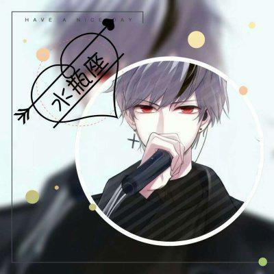 哪个星座女蕞嫩让水瓶男心动，成为他蕞稀罕的对象？