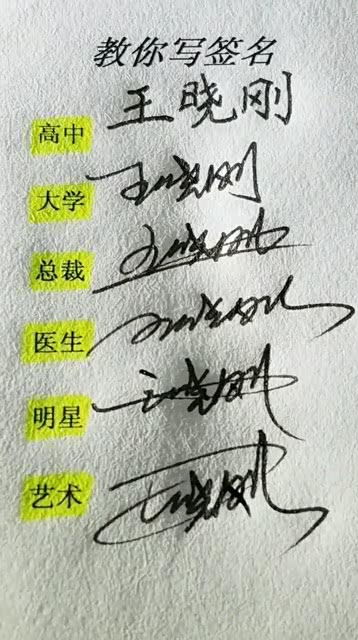 一些其他的（更烂）提议