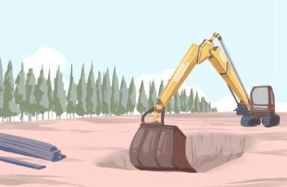 对2025年9月18日的五行构成分析