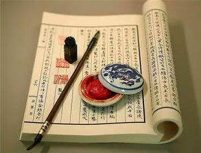 4. “X”（横山）字符：光明与财务风险并存