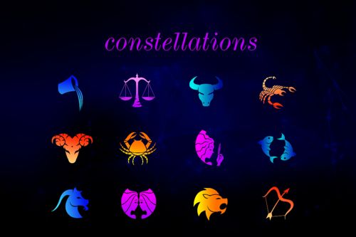 2014年马年巨蟹座2026年运势，马年巨蟹座第一名运势具体指什么？