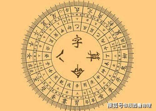 八字命带孤耳煞的人命运如何，算八字命带孤怜是什么意思？