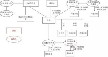 四、 综合评述与学术反思