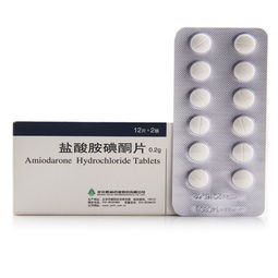 1. 药物概述：枸橼酸西地那非的作用机制