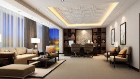 避开相冲的风水禁忌