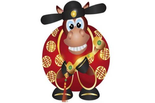 1978年属马巨蟹座和射手座男性在2026年的运势分别如何？