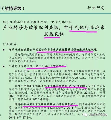 导言：在《文教体卫》2023年2月28日（星期二）报道中的更