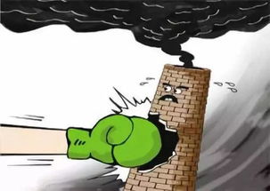 福报降临：多维度的积极影响