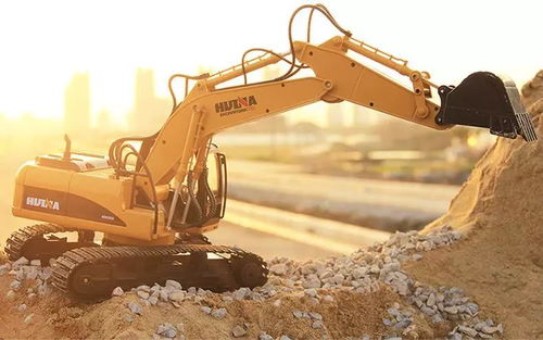 2026年打桩吉日是哪一天？