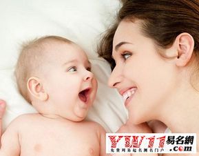 一、“张”这个字的千斤重担