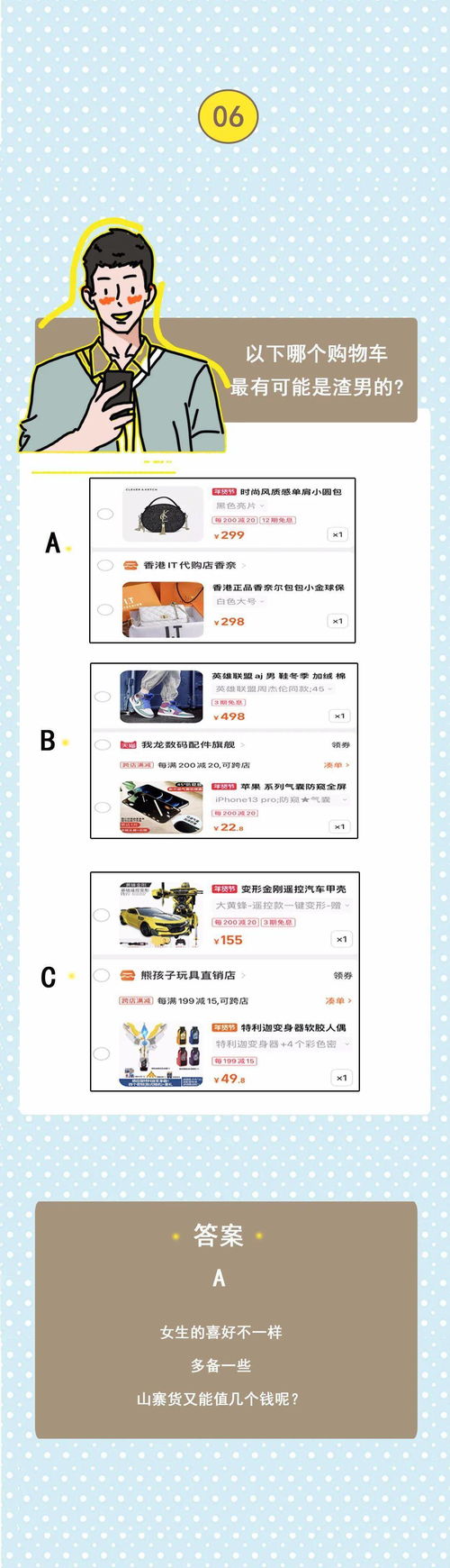 二、  基于西方占星学的星座类昵称