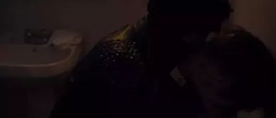 一、 鬼魂传说的历史渊源及其心理学阐释