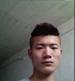 面相特征与煞气之学术阐释