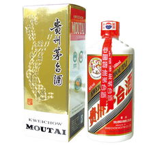 结合地域文化底蕴与品牌特色