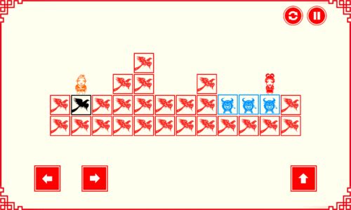 二、 2025年7月鹊桥相会期间吉日详表及其行业适宜性分析