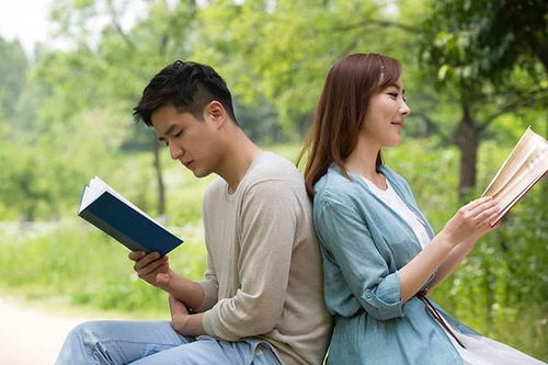 给老爸老妈们的一些“深刻”建议