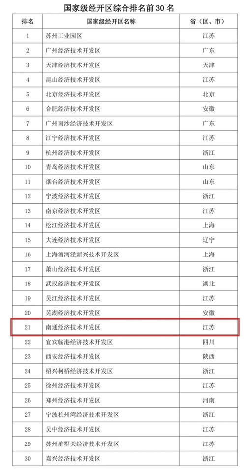 （一）黄道吉日的玄机