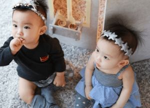 1.1 这种土味真的要不得