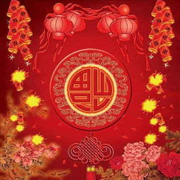 2月起，哪些星座赚钱轻松，好运连连，喜事不断呢？
