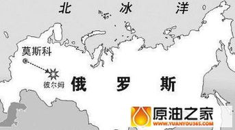 开疆辟土中，画土分疆的生肖和动物分别是什么？